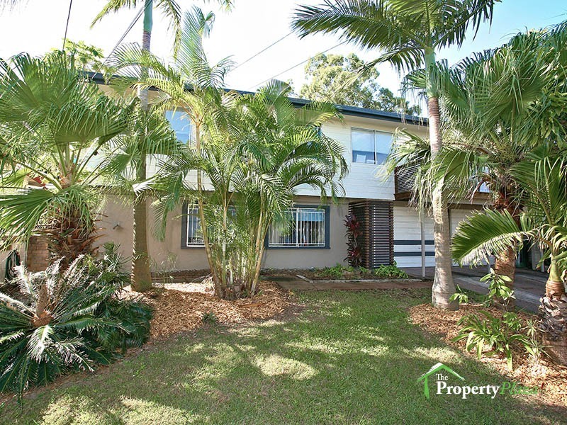 65 Smith Road, Woodridge QLD 4114