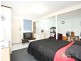65 Smith Road, Woodridge QLD 4114
