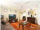 65 Smith Road, Woodridge QLD 4114