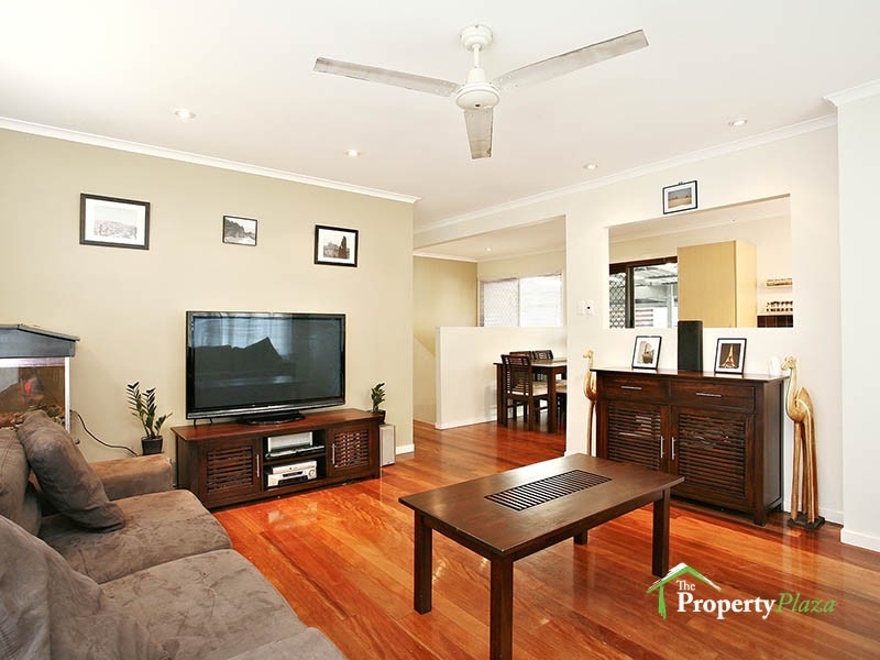 65 Smith Road, Woodridge QLD 4114
