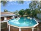 65 Smith Road, Woodridge QLD 4114