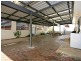 65 Smith Road, Woodridge QLD 4114