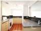 65 Smith Road, Woodridge QLD 4114
