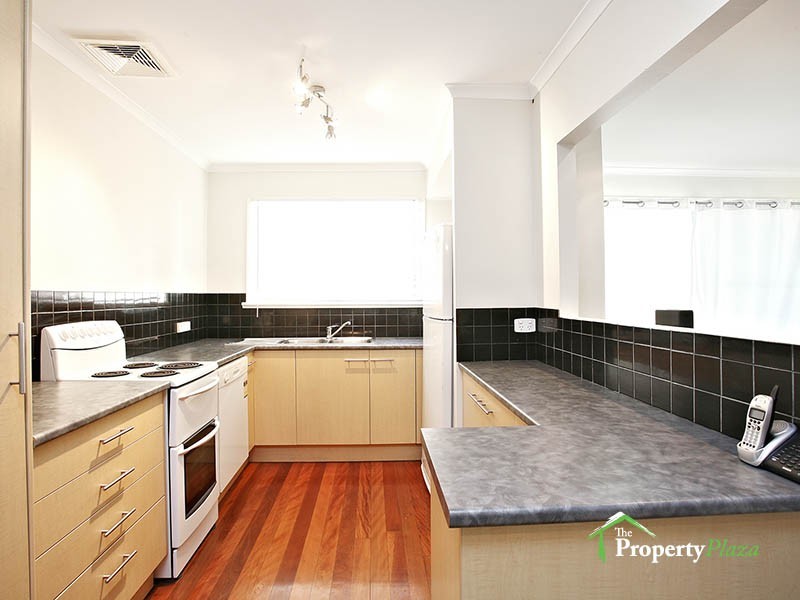 65 Smith Road, Woodridge QLD 4114