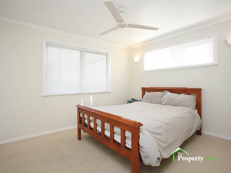 65 Smith Road, Woodridge QLD 4114