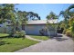 43. Carinya Street, Crestmead QLD 4132