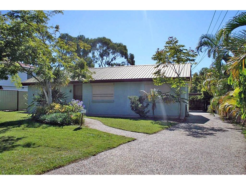 43. Carinya Street, Crestmead QLD 4132