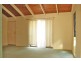 43. Carinya Street, Crestmead QLD 4132