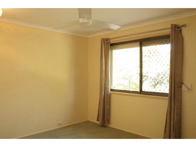 43. Carinya Street, Crestmead QLD 4132