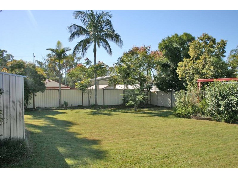 43. Carinya Street, Crestmead QLD 4132
