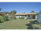 43. Carinya Street, Crestmead QLD 4132