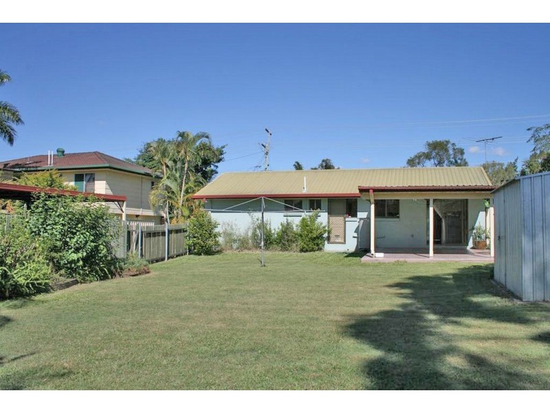43. Carinya Street, Crestmead QLD 4132