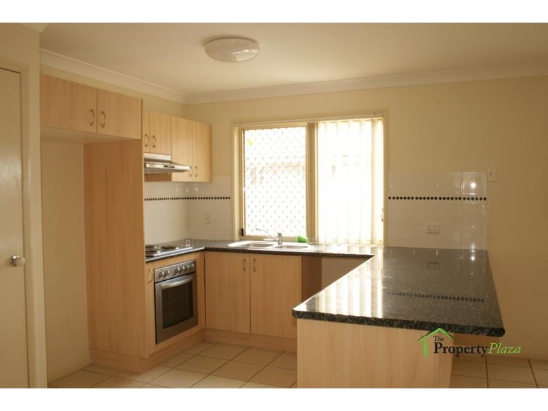 8. Clayton Ct, Crestmead QLD 4132