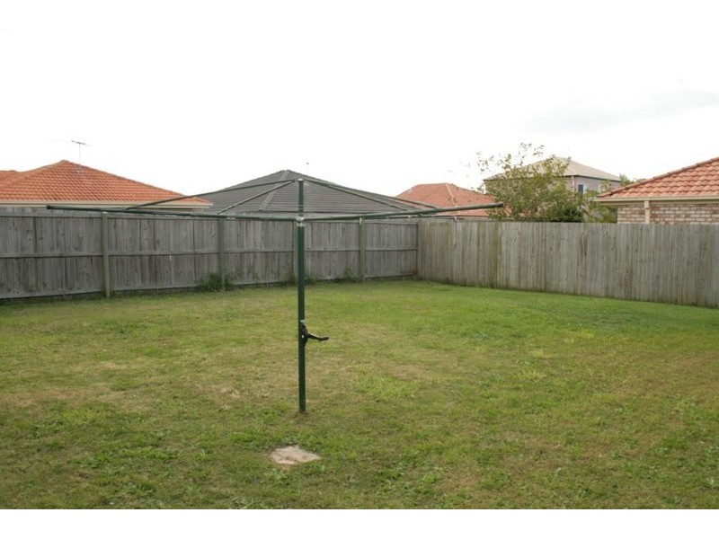 8. Clayton Ct, Crestmead QLD 4132