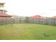 8. Clayton Ct, Crestmead QLD 4132
