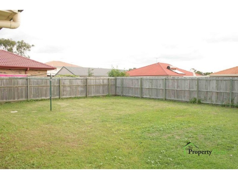 8. Clayton Ct, Crestmead QLD 4132