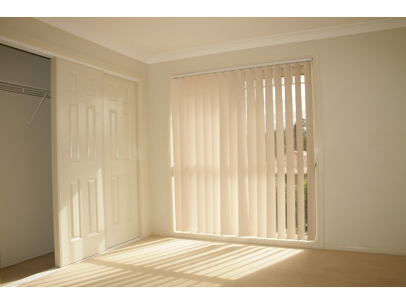 21 Cheihk Cr, Collingwood Park QLD 4301