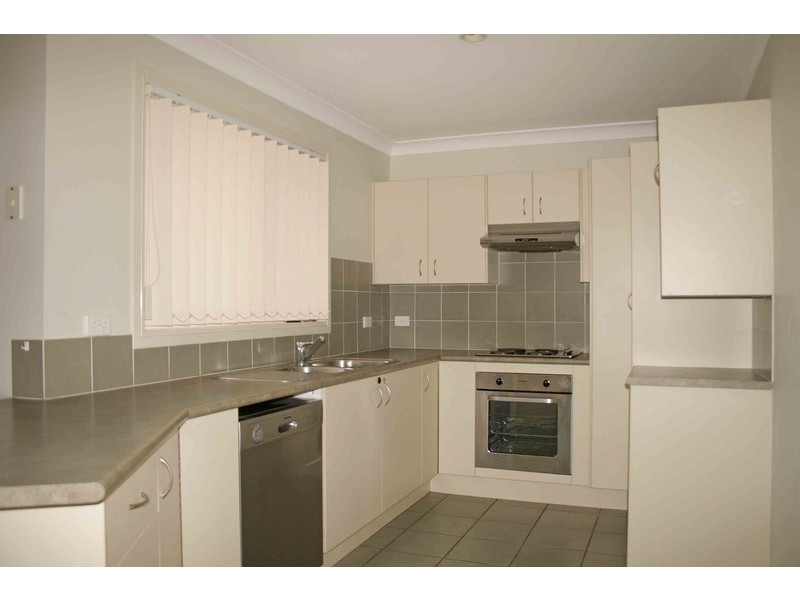 21 Cheihk Cr, Collingwood Park QLD 4301