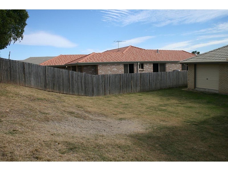 21 Cheihk Cr, Collingwood Park QLD 4301