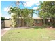 15 Bursaria Cr, Crestmead QLD 4132