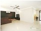 15 Bursaria Cr, Crestmead QLD 4132