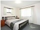 15 Bursaria Cr, Crestmead QLD 4132