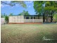 15 Bursaria Cr, Crestmead QLD 4132