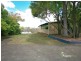 15 Bursaria Cr, Crestmead QLD 4132