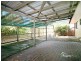 15 Bursaria Cr, Crestmead QLD 4132