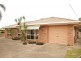 33 Gingko Cr, Regents Park QLD 4118