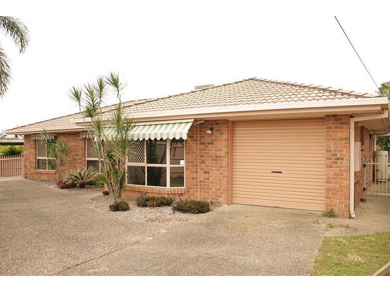 33 Gingko Cr, Regents Park QLD 4118