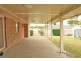33 Gingko Cr, Regents Park QLD 4118