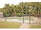33 Gingko Cr, Regents Park QLD 4118