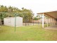 33 Gingko Cr, Regents Park QLD 4118