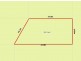25 Fortune Street, Springfield Lakes QLD 4300