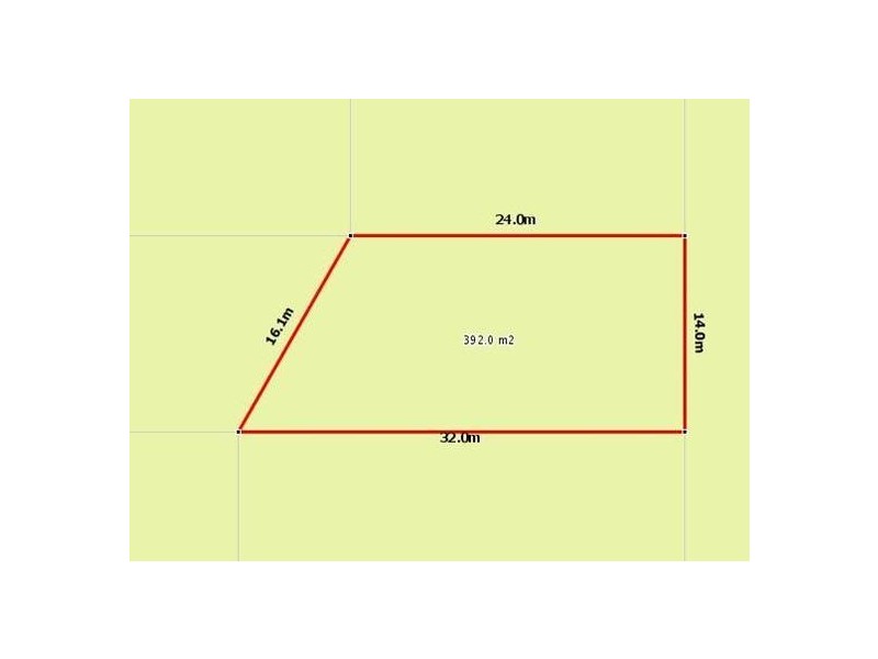 25 Fortune Street, Springfield Lakes QLD 4300