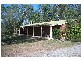 South Maclean QLD 4280