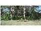 South Maclean QLD 4280
