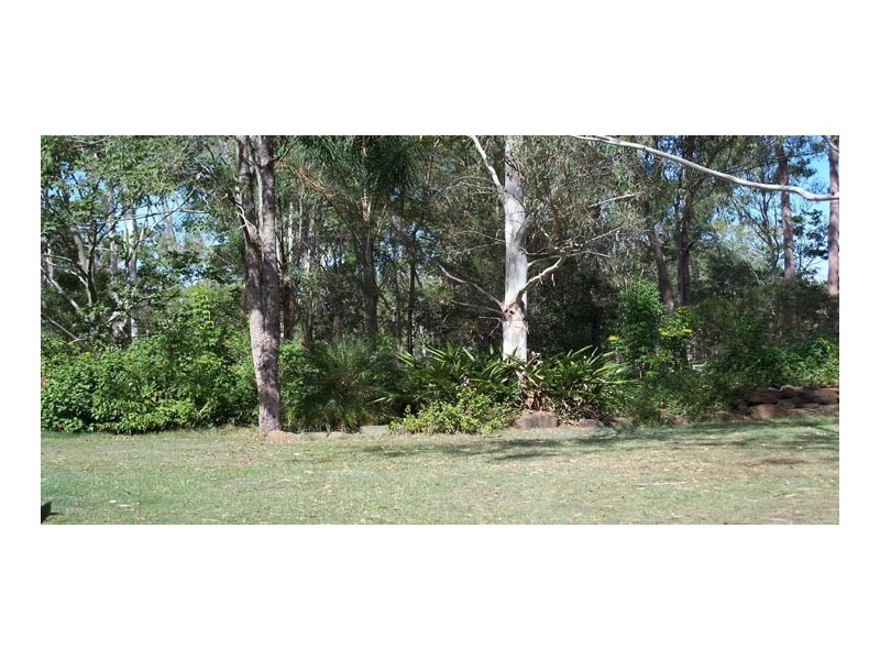 South Maclean QLD 4280