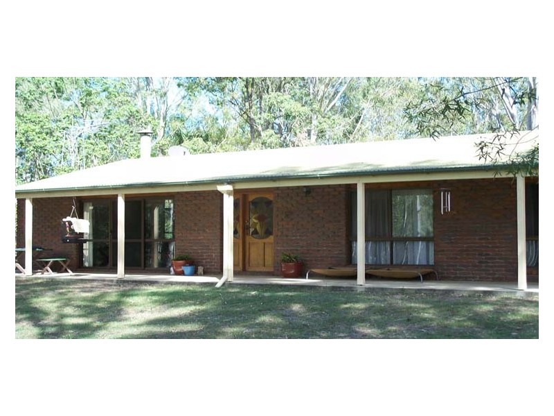 South Maclean QLD 4280