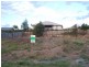 Collingwood Park QLD 4301