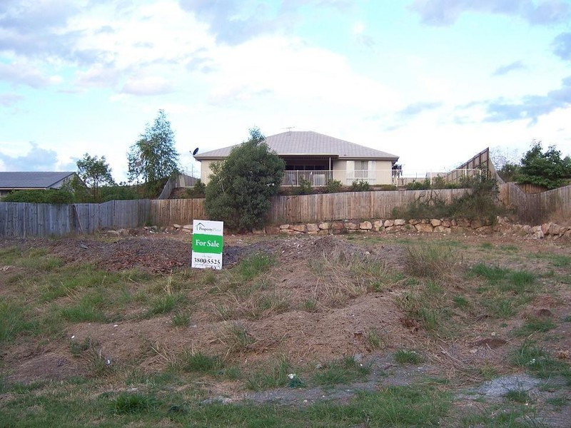 Collingwood Park QLD 4301