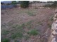 Collingwood Park QLD 4301