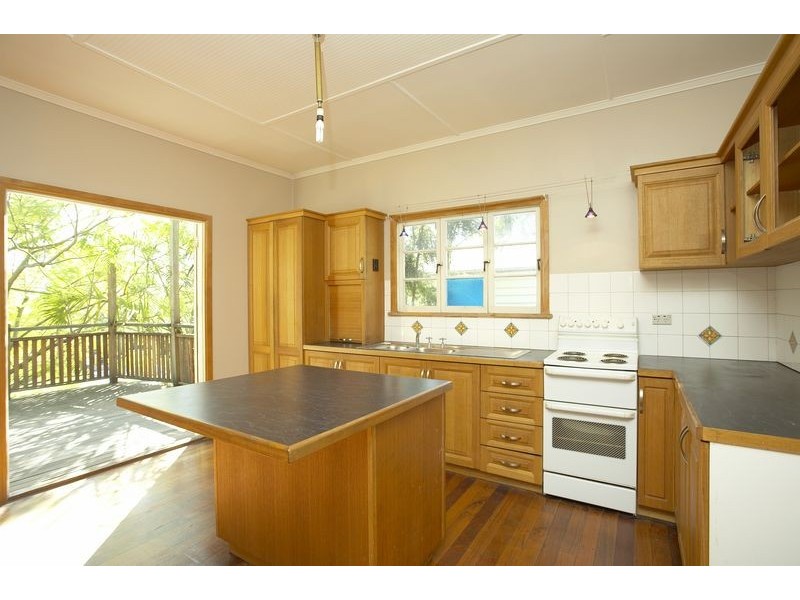 3 Wyndham Street, North Ipswich QLD 4305