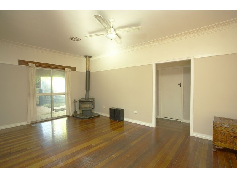 3 Wyndham Street, North Ipswich QLD 4305