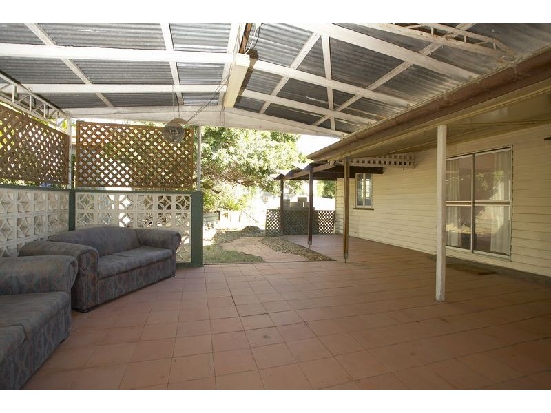 3 Wyndham Street, North Ipswich QLD 4305