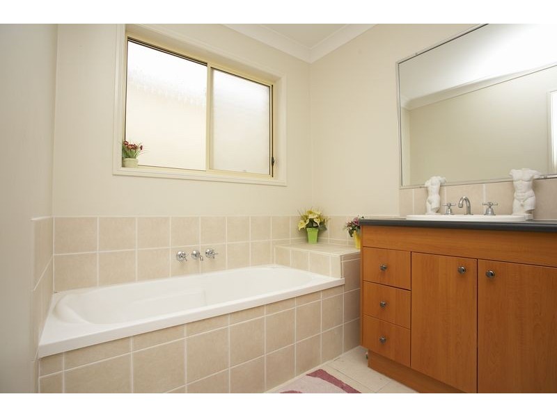 Springfield Lakes QLD 4300