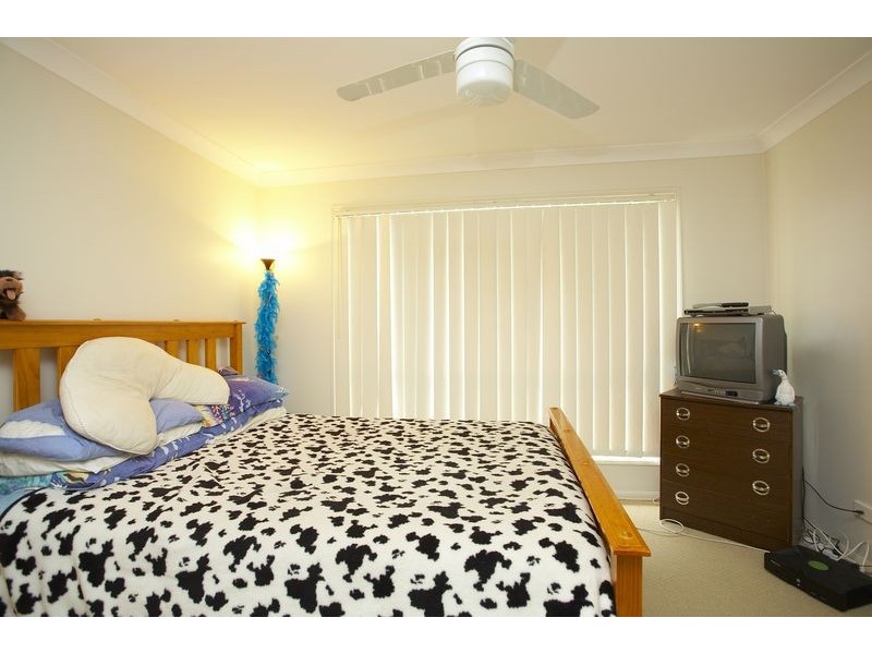 Springfield Lakes QLD 4300