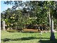 Chambers Flat QLD 4133