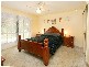 Chambers Flat QLD 4133